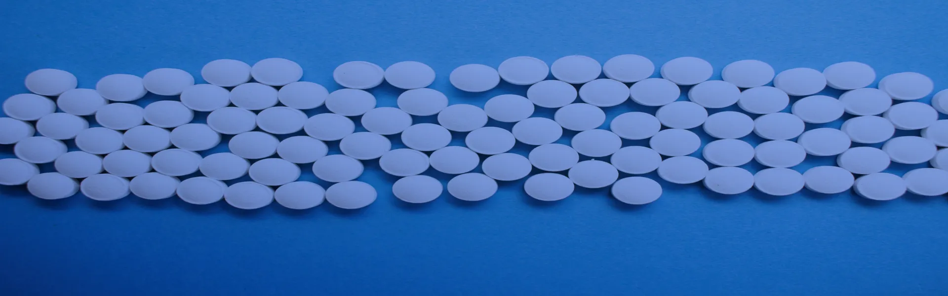 Procédés pour la pharmaceutique