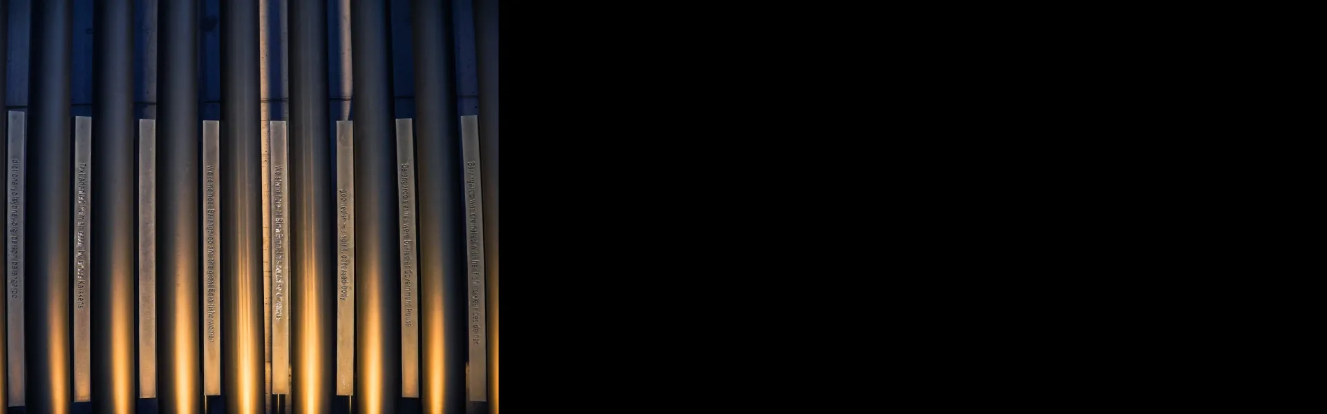 Contrôle d'étanchéité et détection des fuites 