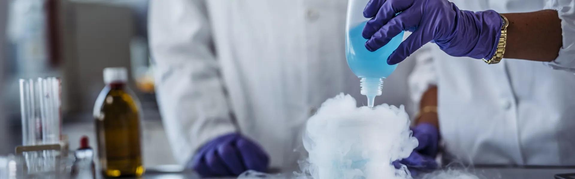 pharma_broyage_air liquide