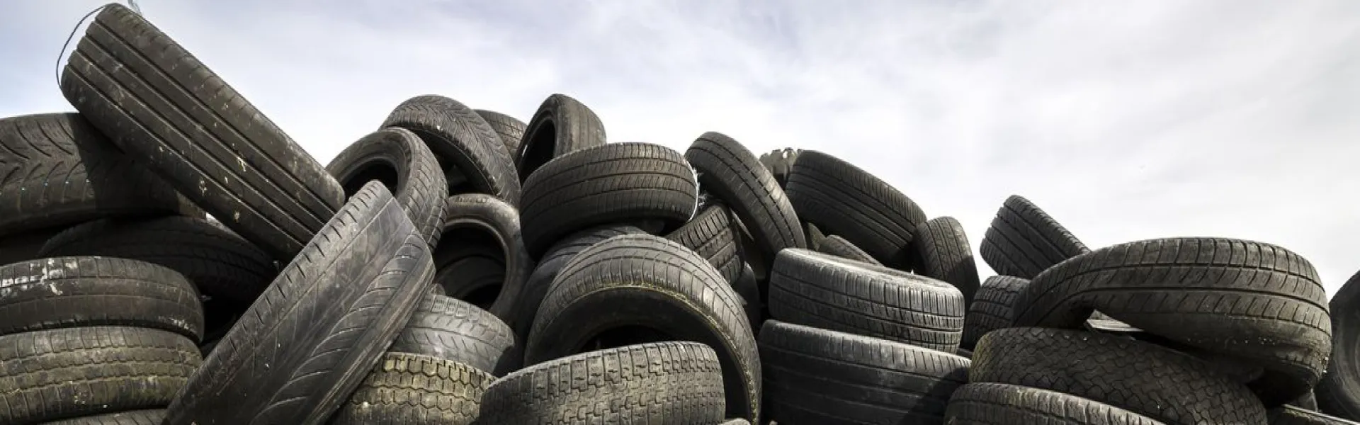 cryobroyage-broyage-cryogenique-air-liquide-belgique_test