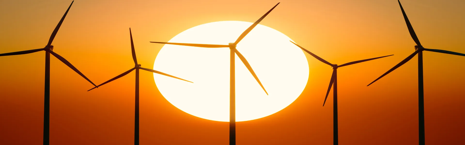 Air Liquide Benelux Projects