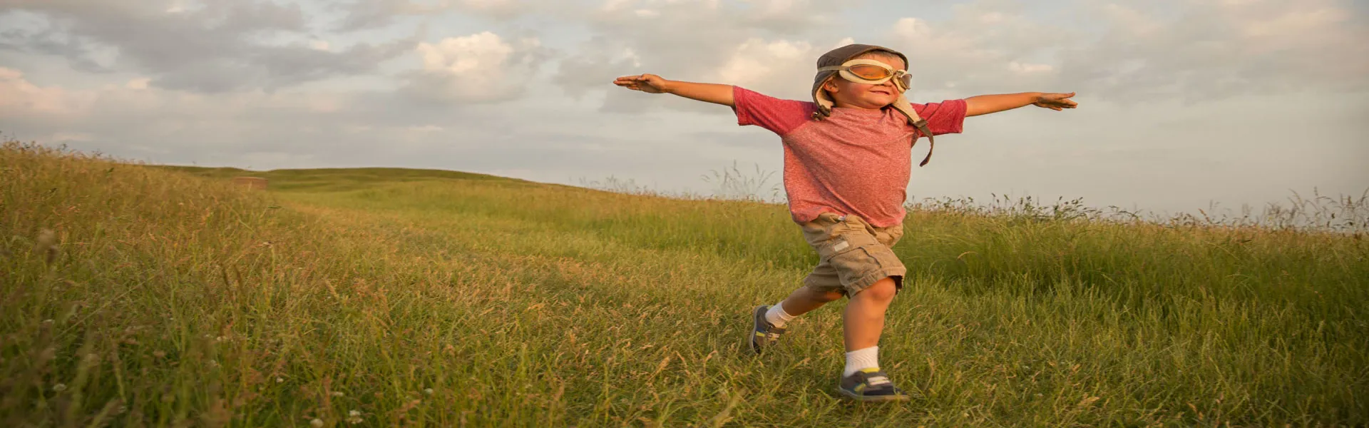 Kariera w Air Liquide