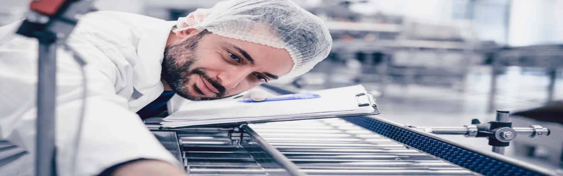 audit-map-banner-albi