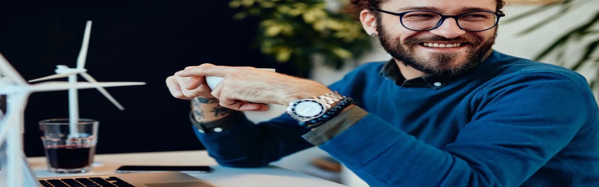 Explorez vos points forts