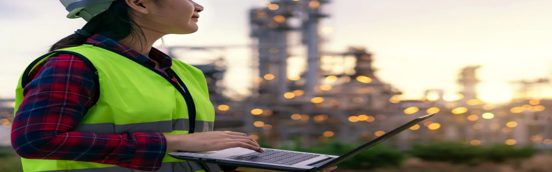 Explorez votre potentiel : que souhaiteriez-vous apprendre ?