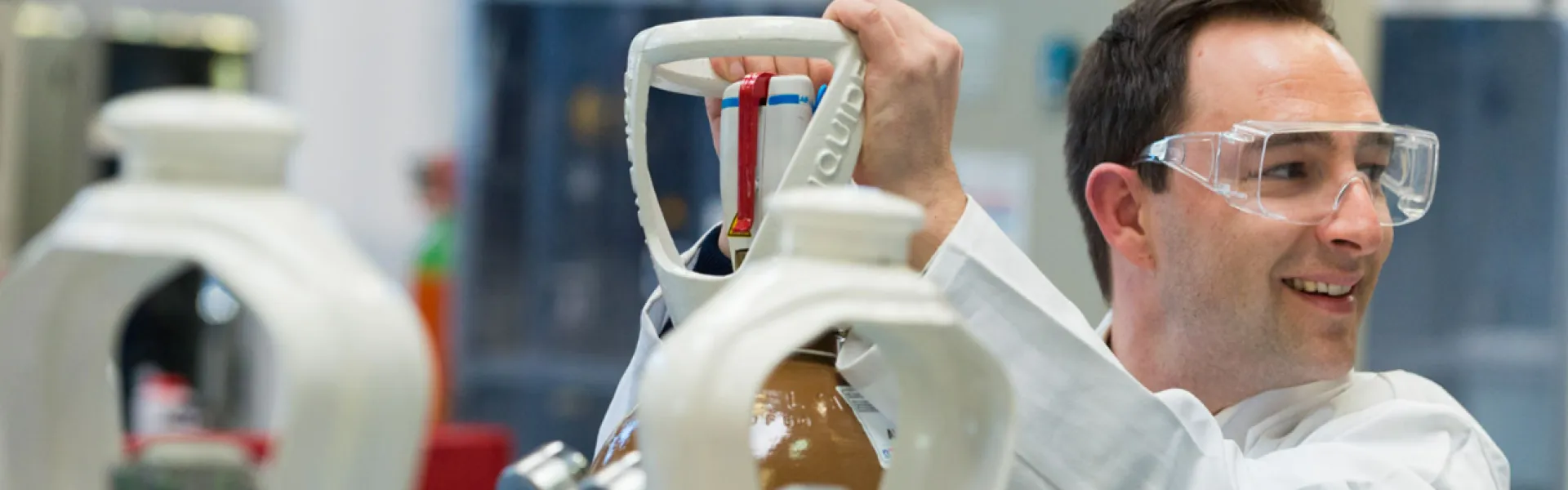 Kalibratiegassen_banner