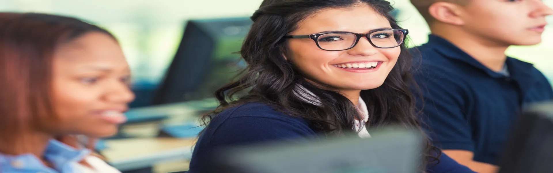 Une organisation apprenante