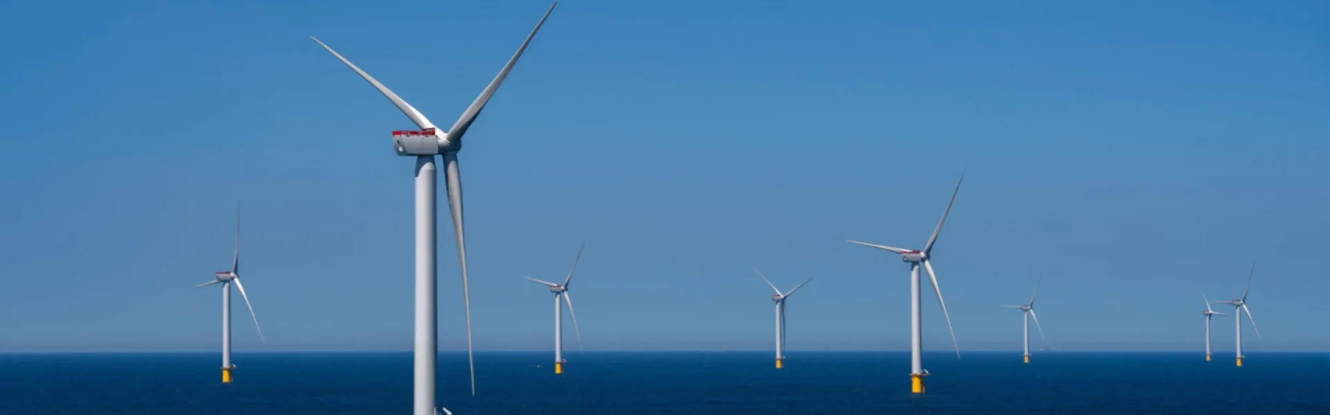 Air Liquide garantirà il 70% del suo fabbisogno di elettricità rinnovabile nel Benelux con un nuovo contratto a lungo termine