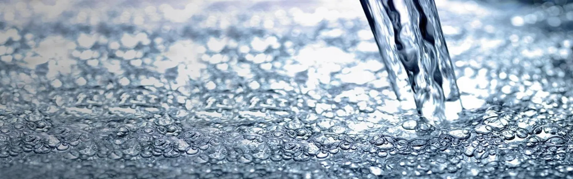 Gase für Umweltschutz und Recycling