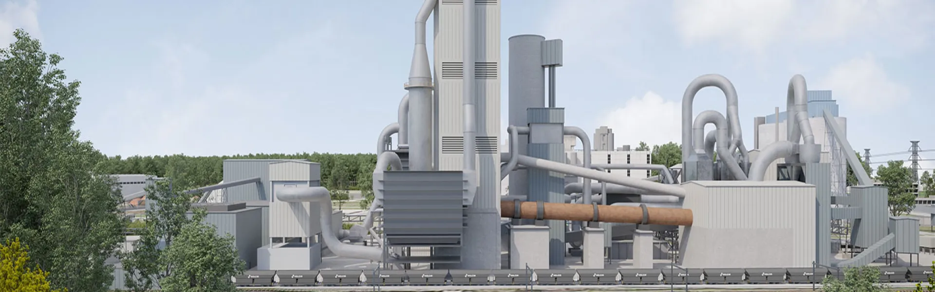 GO4ZERO_focus_kiln_2 kopie3