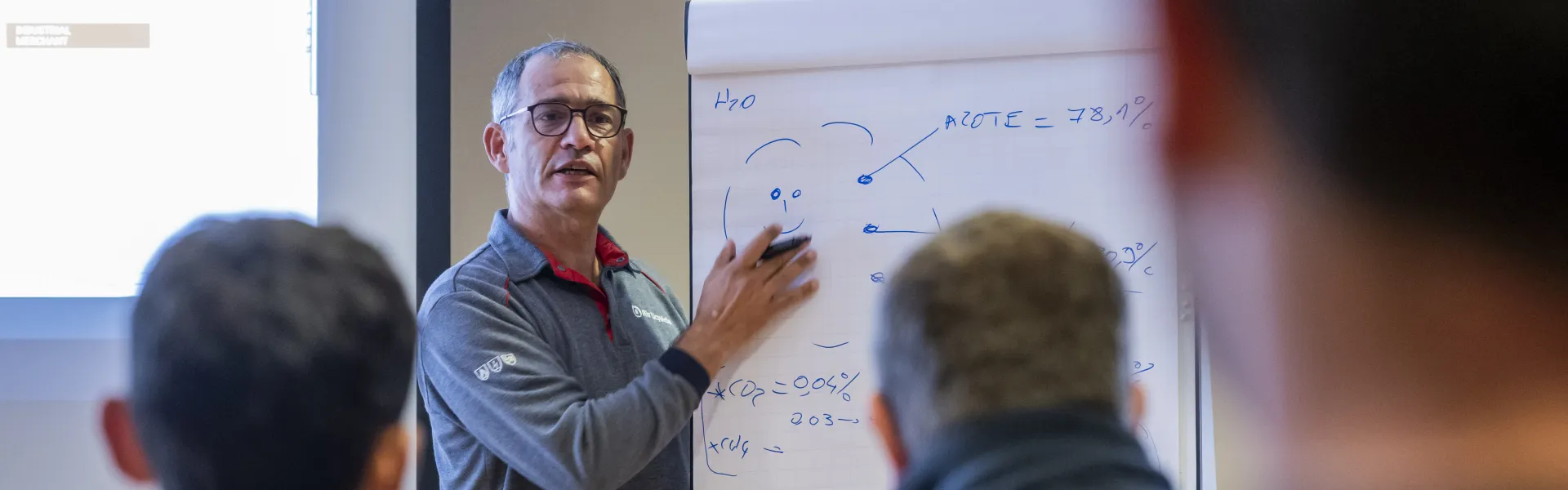 slider safety day 10/2025