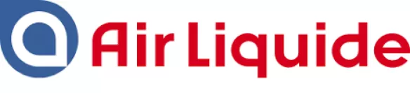 Air Liquide Logo