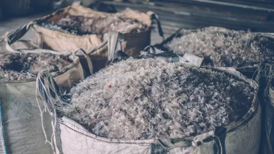 cryobroyage-recyclage