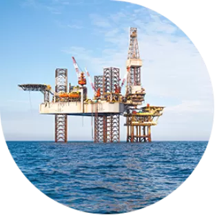 Petroleum Geochemistry