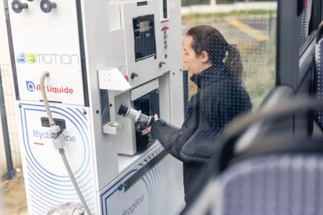 For_Web-Hydrogen bus in Paris-Saclay 25