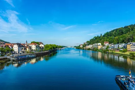 Pourquoi cela compte pour la transition énergétique