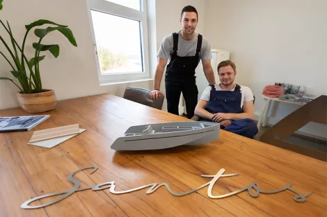 In many ways, Qlixbi is a significant step forward in welding_1