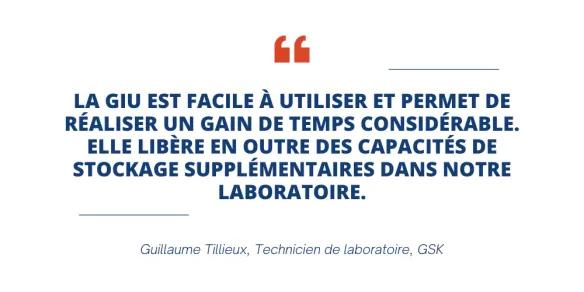 quote-1-FR