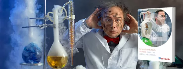 air-liquide-ebook-security-banner-FR_4