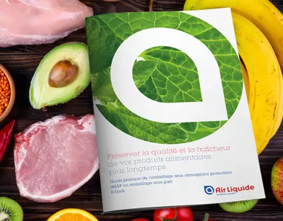 FR_eBook_gratuit_mobile_3