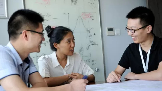 2. Atténuer les préjugés et améliorer les processus RH