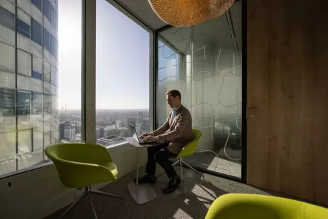 #ILoveLearning : auto-apprentissage pour tous