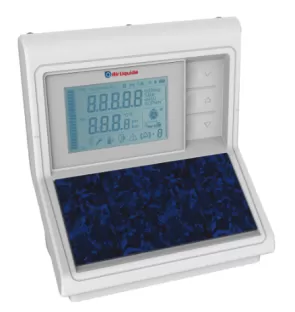 No-worry stock management