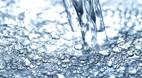 Traitement-des-eaux-avec-les-gaz-industriels