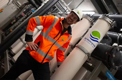 _Dylan_White_Senior_Project_Engineer_bij_Azulati