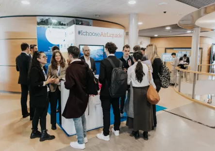 Air_Liquide_stand_jobfair