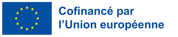 cofinance