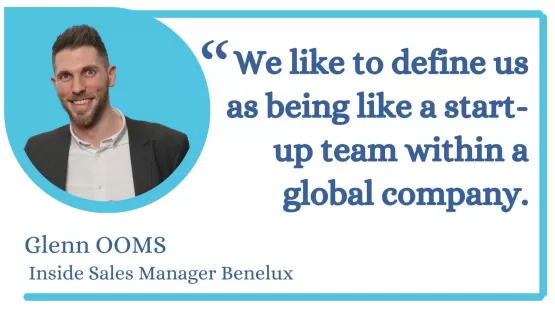 glenn_ooms_quote