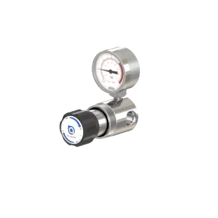 Détendeur de canalisation basse pression BS