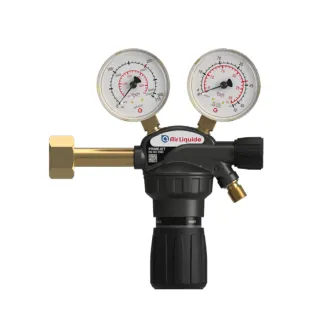 primejet gas regulator