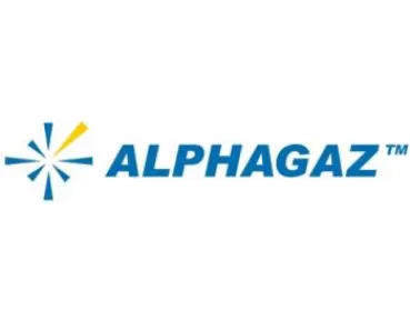 brand_alphagaz-logo3_jpg