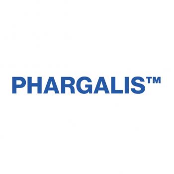 PHARGALIS_brochure_EN_LR-1