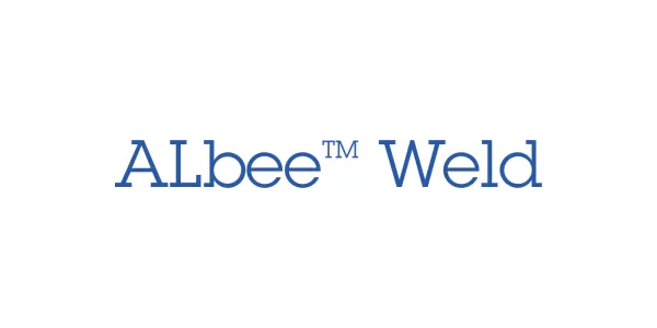 ALbee Weld