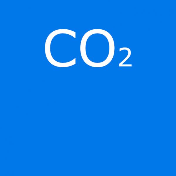 Dioxyde de Carbone - Air Liquide