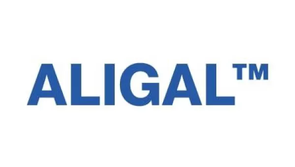 aligal-logo-450x450-new.jpg