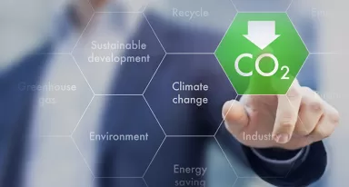 Air Liquide’s Energy Transition Roadmap