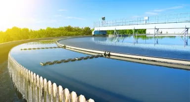 Wastewater-Treatment-Plants