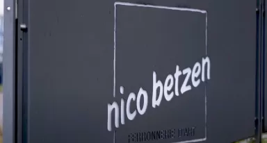 nico betzen sign