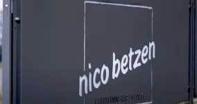 nico betzen sign