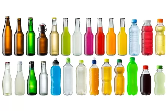 air-liquide-benelux-koning-banner