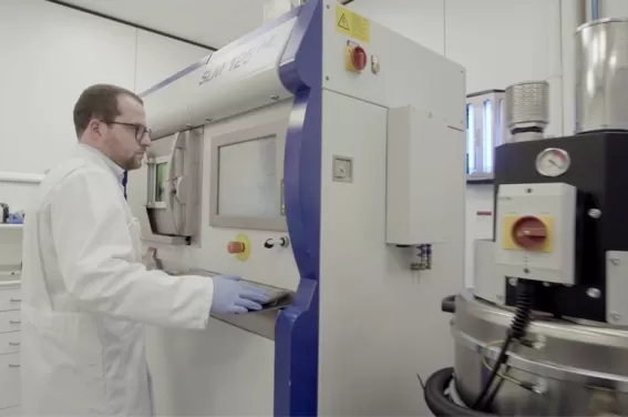 Azote-Argon-3D-Printing-belgique.jpg