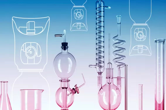 gas-e-mixture