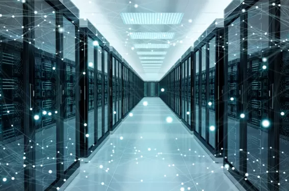 Sustainable and efficient