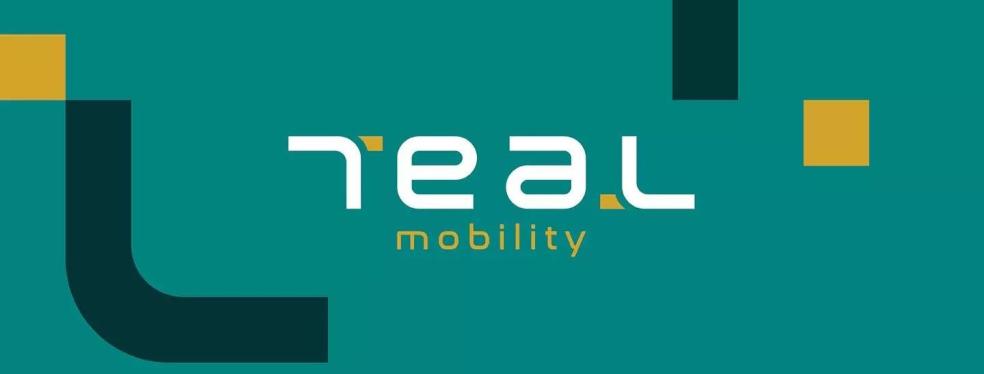 Image article TEAL Mobility