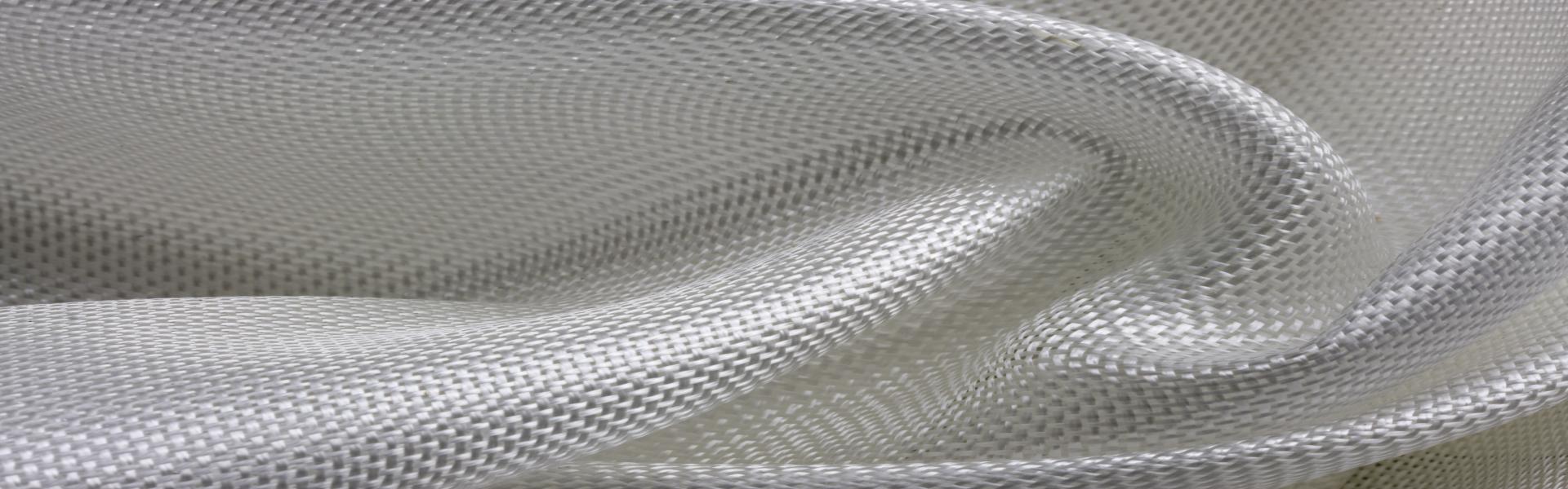 glass_fiber