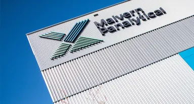 We can sleep easy, thanks to Servigas and AutoSupply